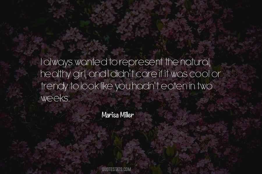 Tirare Il Quotes #1722869