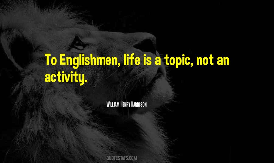 Tirare Il Quotes #1746206