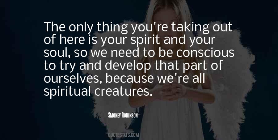 Hindash Cosmetics Quotes #1530334