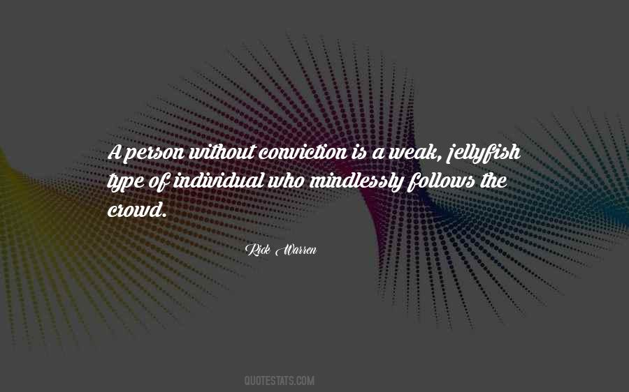 Worshipers Of Artemis Quotes #873866