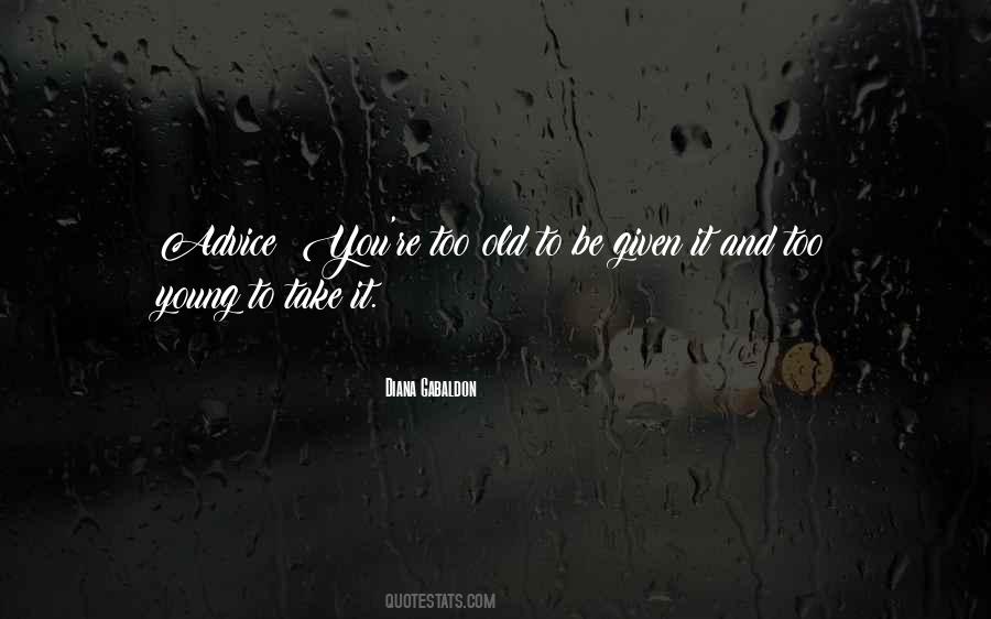 Milda Bliumenzoniene Quotes #757159