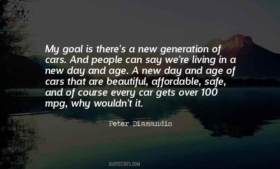 Unseasonal Magazine Quotes #623065