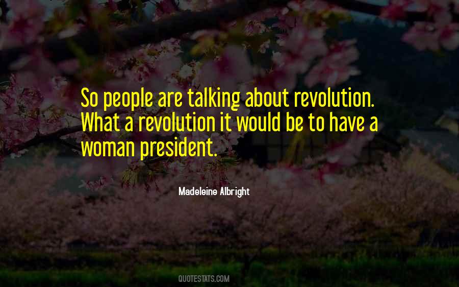 Unseasonal Magazine Quotes #730618