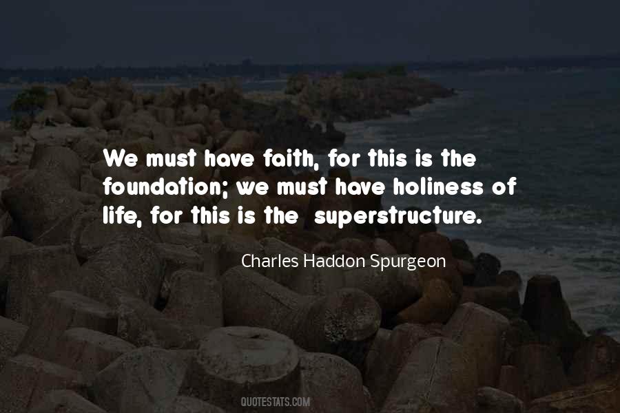Kvinesdal Kirke Quotes #931808