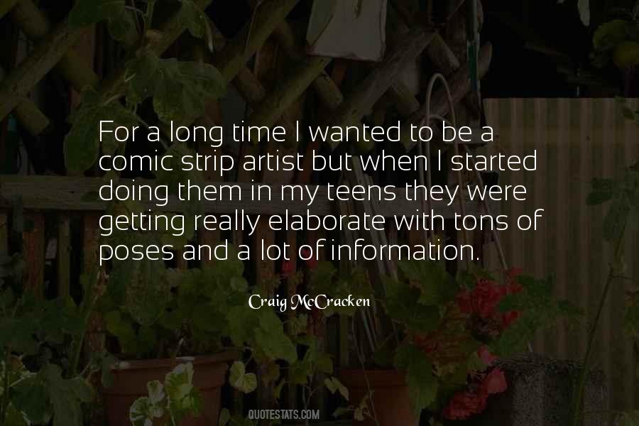 Onuma Okezie Quotes #1241054