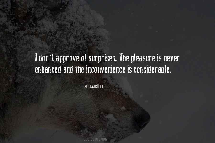 Norgate Amibroker Quotes #629759 Norgate Amibroker Quotes #629759