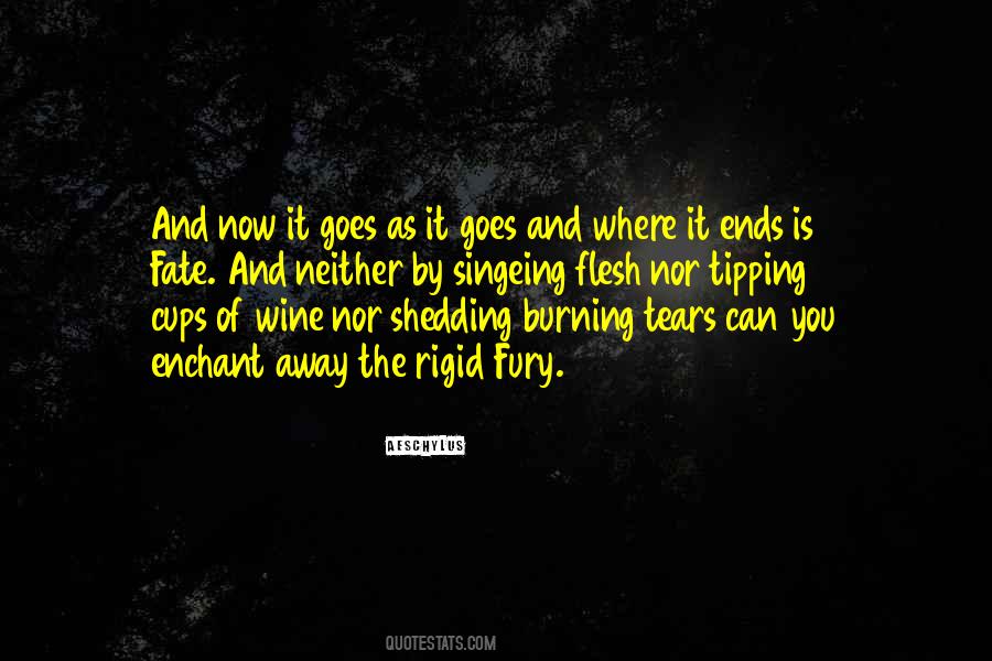 Wine You Quotes #227169