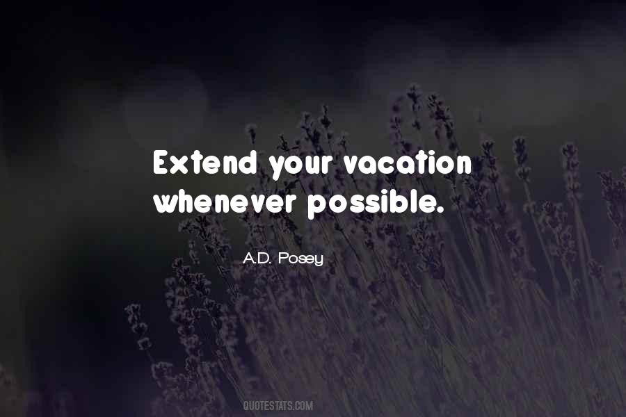 Rockfort Heart Quotes #1618623