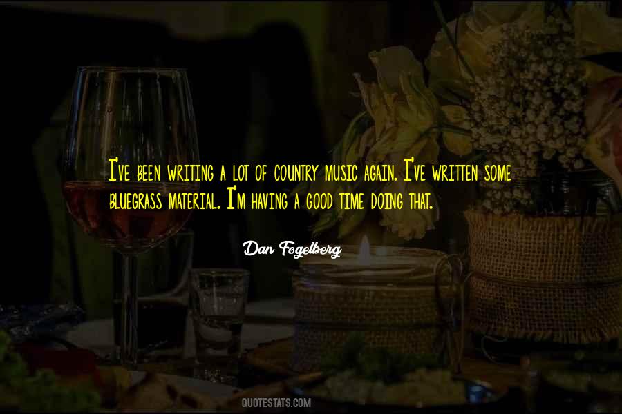 Insanitary City Quotes #11228