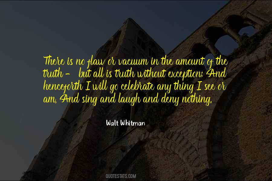 Insanitary City Quotes #155250