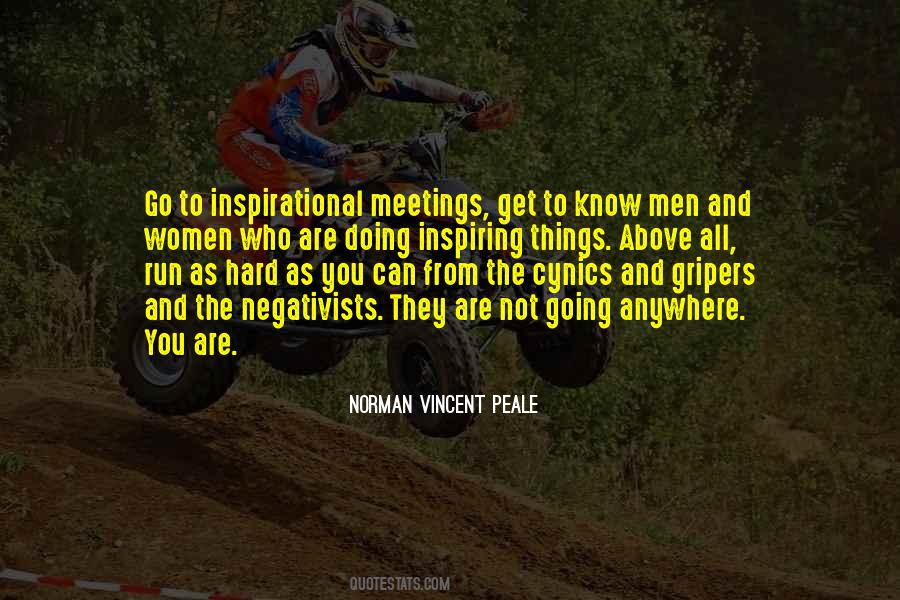 Kudus Mohammed Quotes #461101