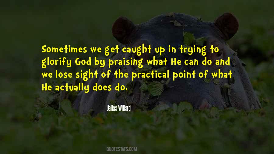 Computer Hacker Quotes #1805975