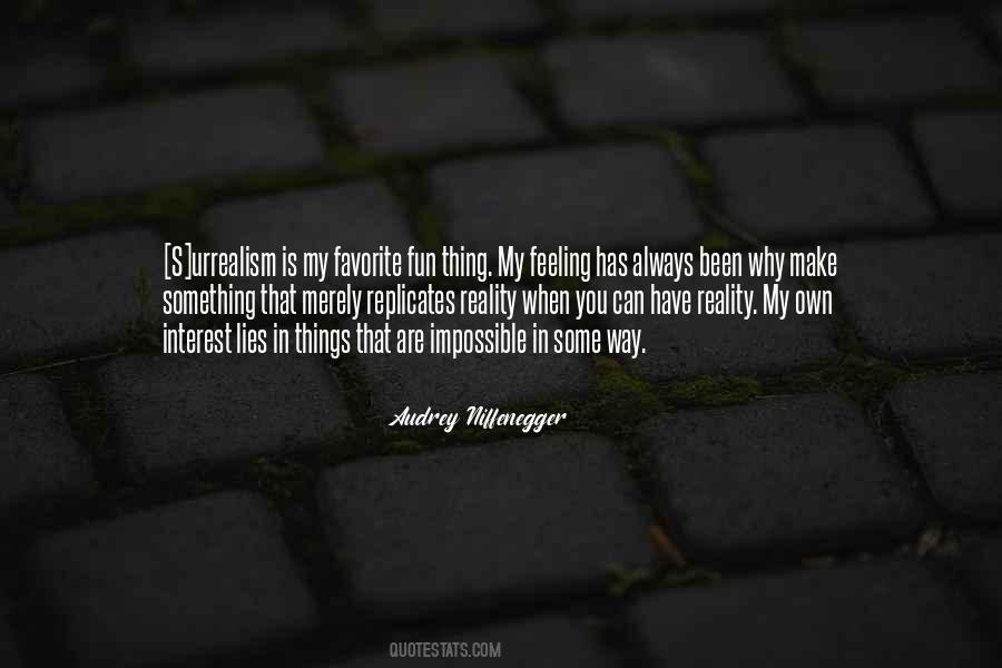 Patronising Or Patronizing Quotes #829752