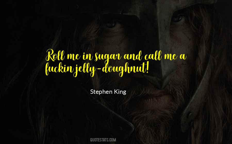 Begane Quotes #659944