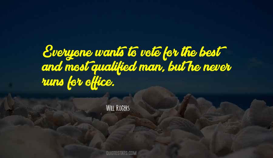 Kathin Samay Quotes #1242917