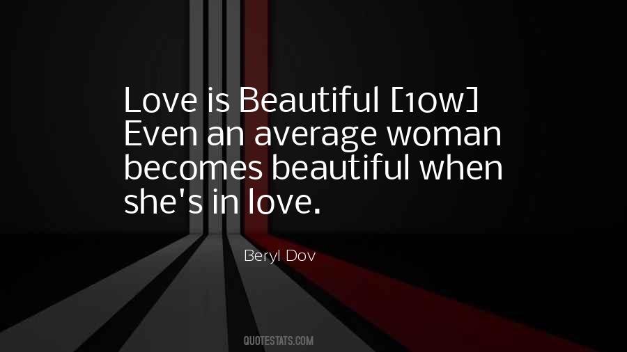 Kathin Samay Quotes #1426336