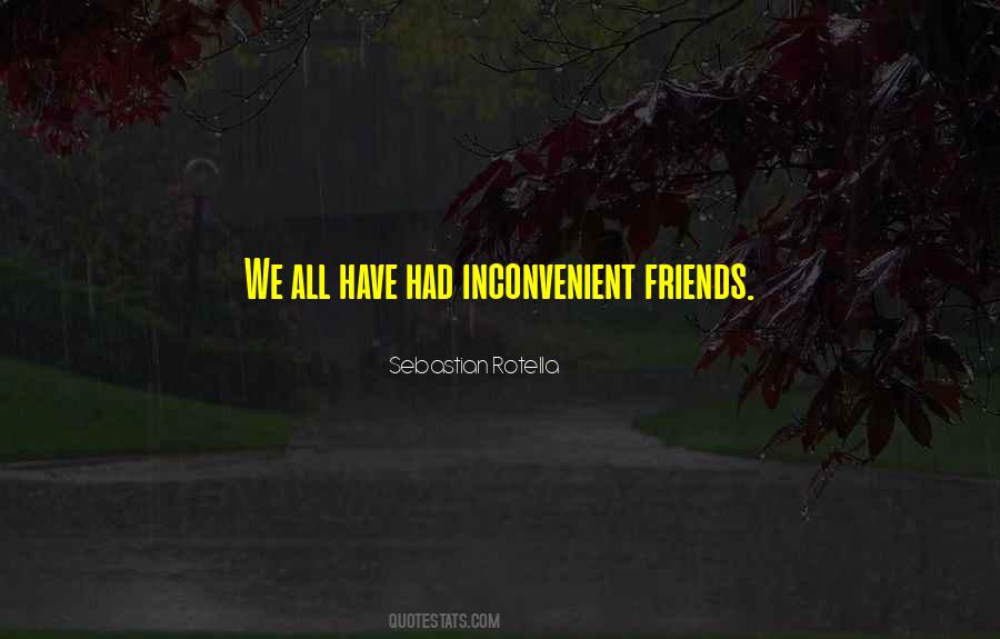 Kathin Samay Quotes #1777833