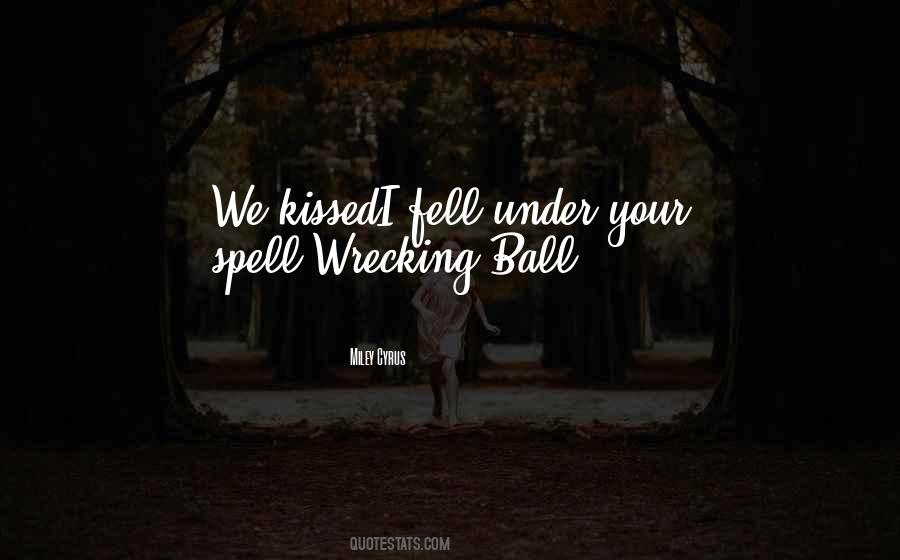 Kathin Samay Quotes #567756