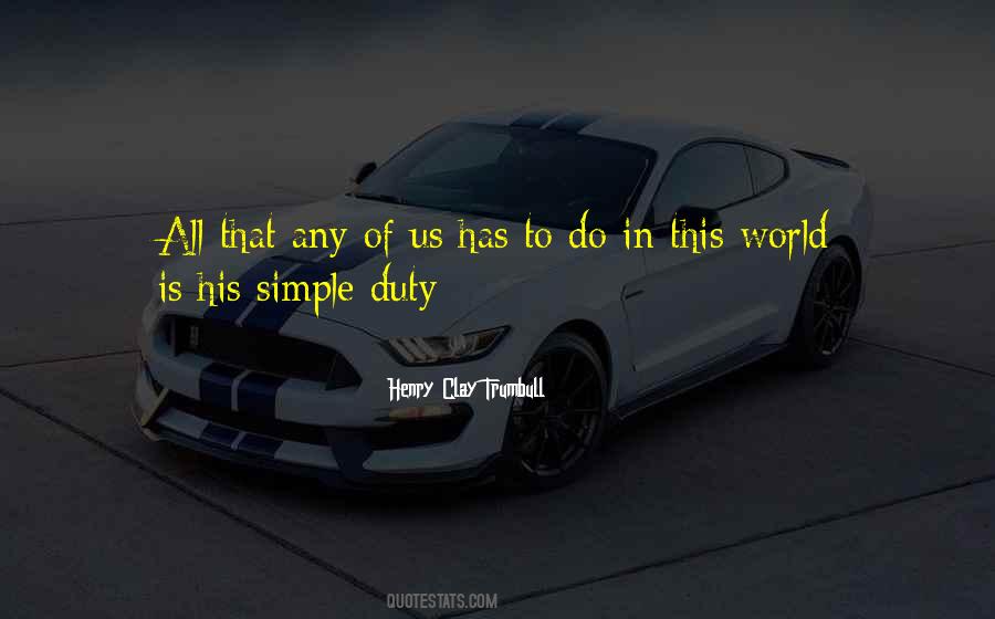Daringgreatly Quotes #1123747