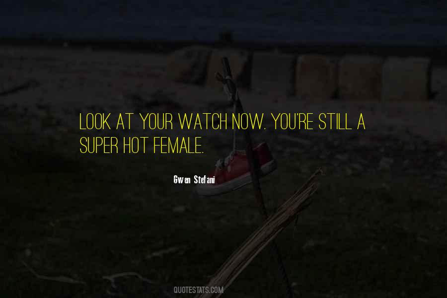 Daringgreatly Quotes #1523067