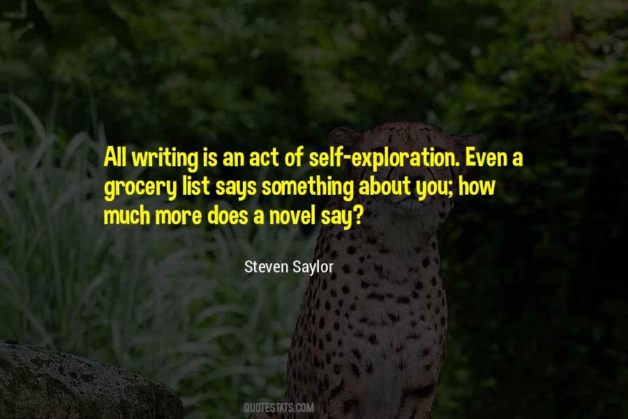 Daringgreatly Quotes #1657289