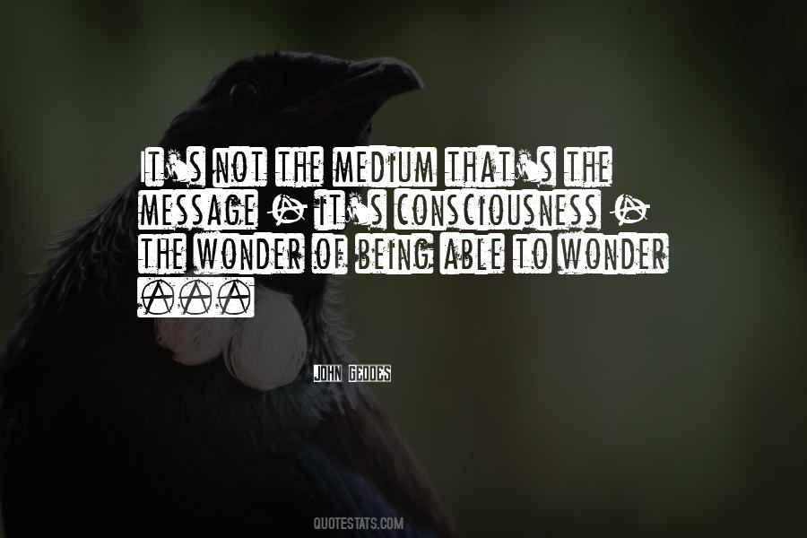 Daringgreatly Quotes #185706