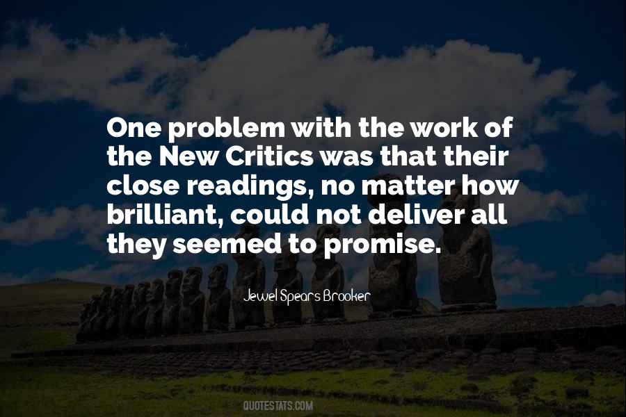 Daringgreatly Quotes #257910