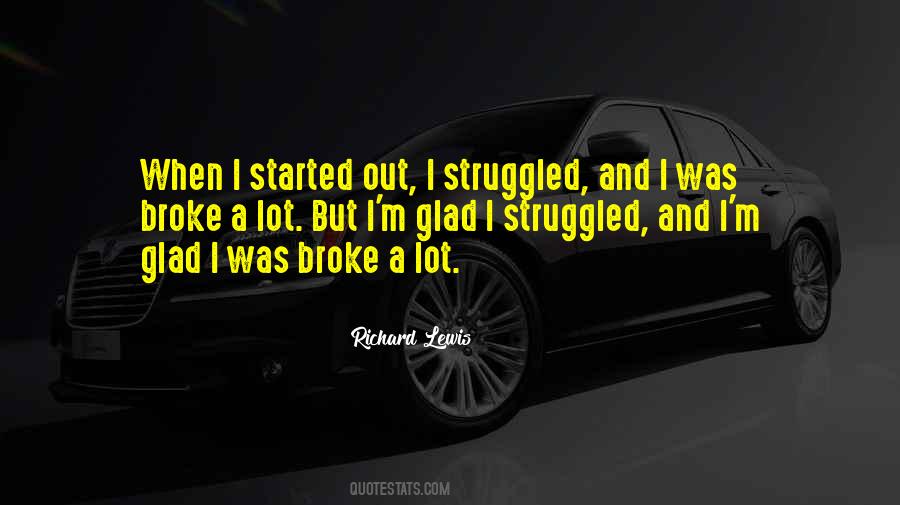 Daringgreatly Quotes #378355