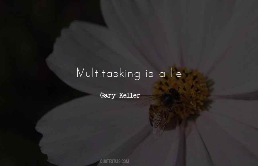 Chokeberry Plants Quotes #1114310