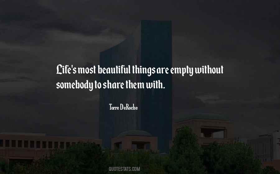 Chokeberry Plants Quotes #737238