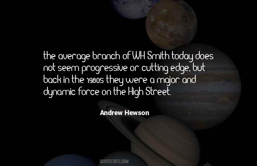 Preternatural Synonyms Quotes #135543