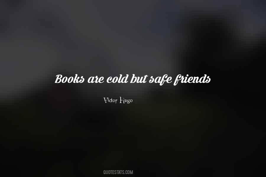Preternatural Synonyms Quotes #1742107