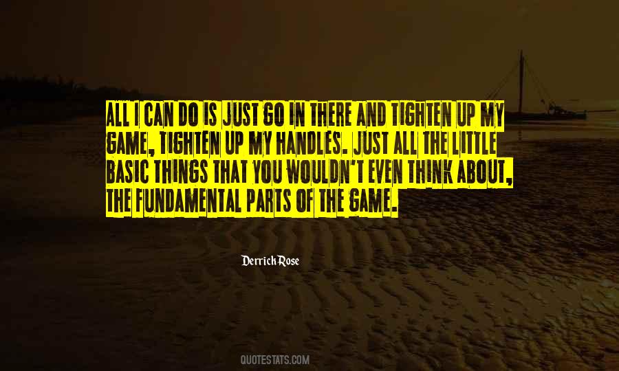 Preternatural Synonyms Quotes #1795648