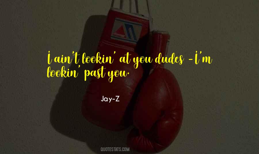 Foremaster Irons Quotes #1103115