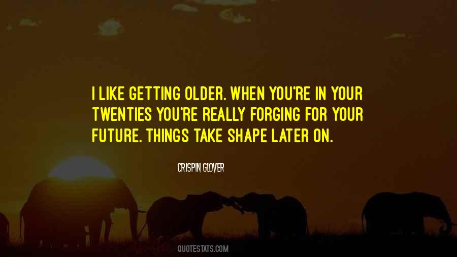 Yalls Baseball Quotes #1637536