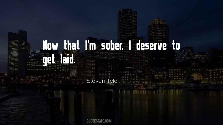 Yalls Baseball Quotes #309589