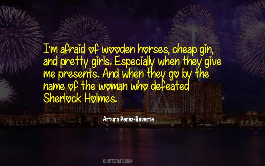 Yalls Baseball Quotes #766644