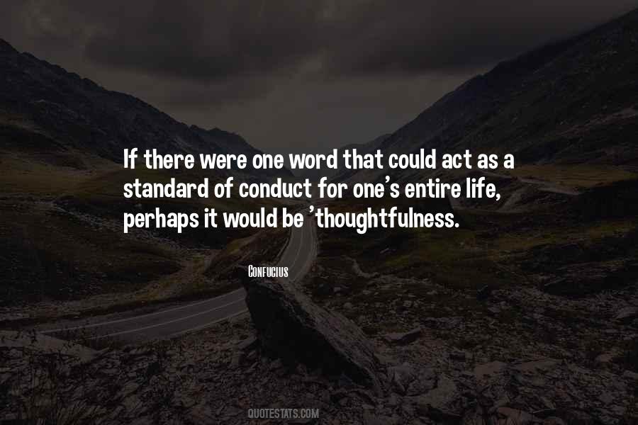 Najboljih 11 Quotes #1272152