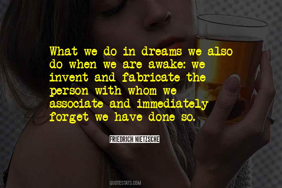 Najboljih 11 Quotes #535709