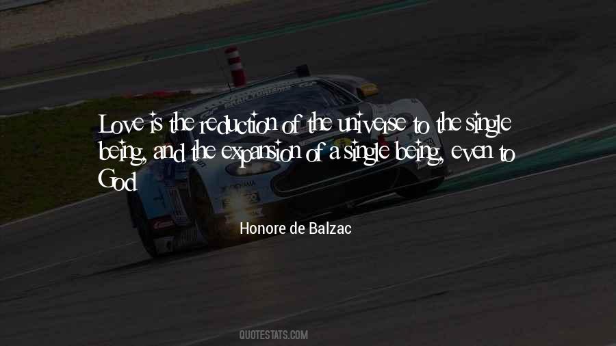 Najboljih 11 Quotes #593510