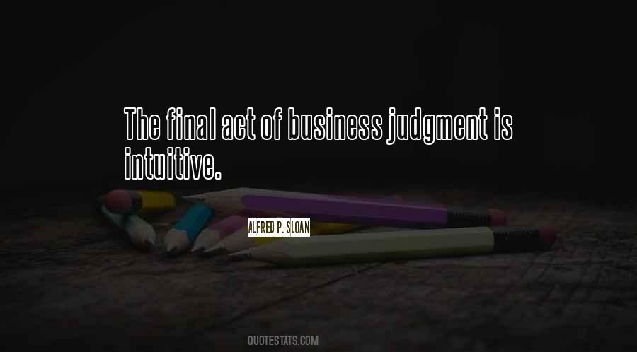Najboljih 11 Quotes #954178