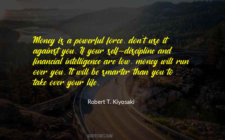 Power Over Your Life Quotes #729756