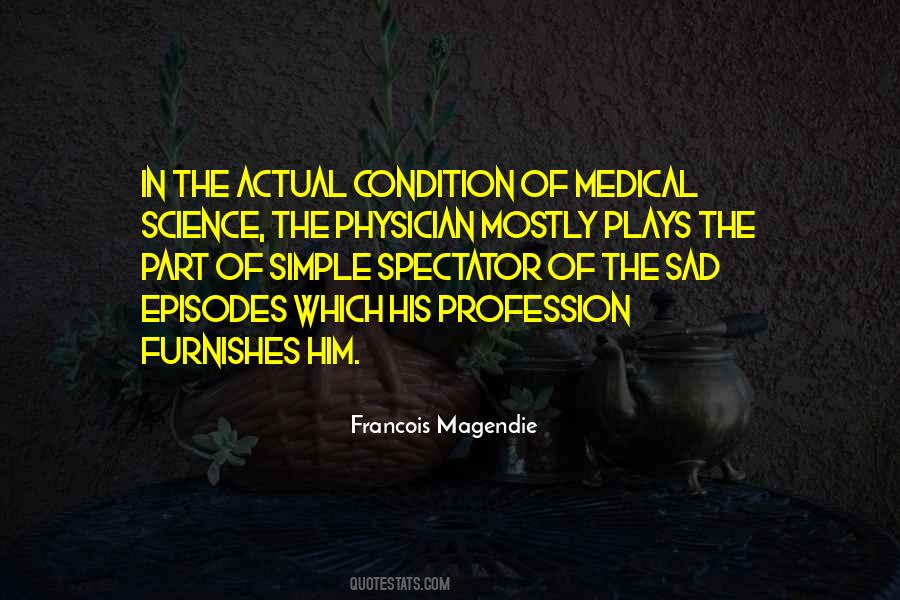 Science The Quotes #1158527