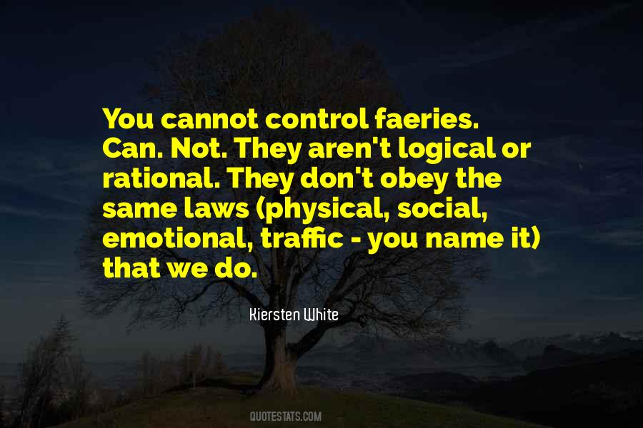 Sarcevic O Quotes #1462869