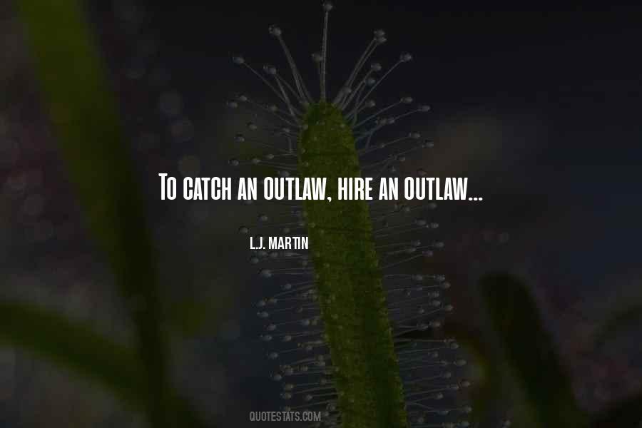 Julianblackthorne Quotes #1423998