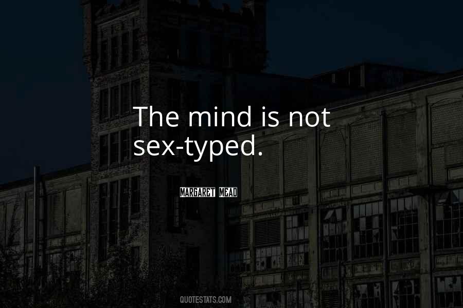 Julianblackthorne Quotes #568922
