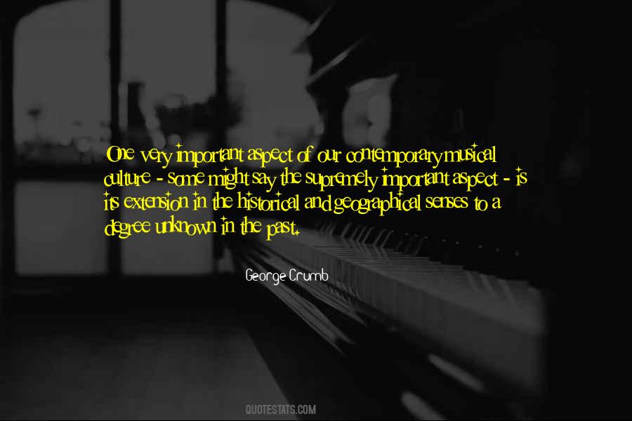 Aristeia Metro Quotes #1018877