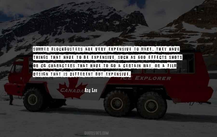 Aristeia Metro Quotes #1843308