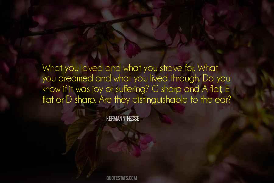 Friend Stoner Quotes #940352