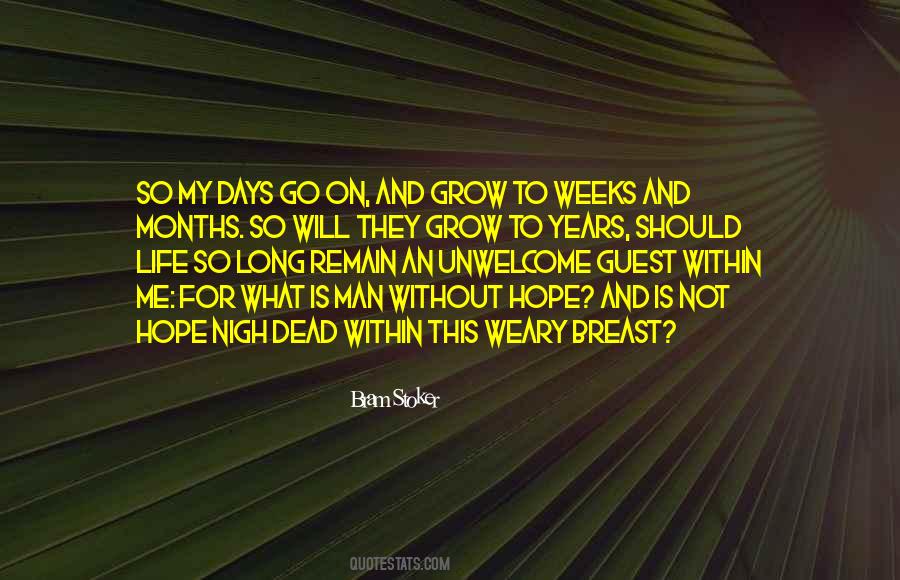 Fanciulli Francesco Quotes #303811